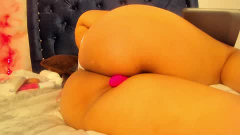 Snapshot of alicehott_05 chatting on January 30, 2025, 7:07 am alicehott_05 online show from January 30, 2025, 7:07 am