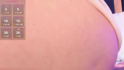 Snapshot of alicehott_05 chatting on October 18, 2025, 4:37 am alicehott_05 online show from October 18, 2025, 4:37 am