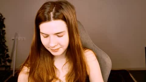 Alice online show from November 30, 2025, 5:11 am