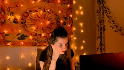 Alice online show from February 5, 2026, 5:17 pm