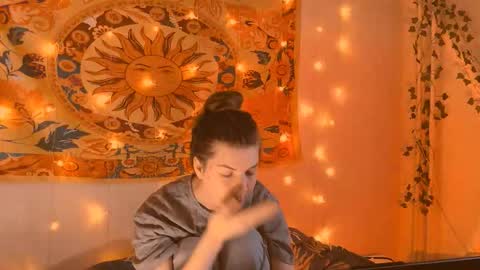 Alice online show from February 28, 2026, 5:19 am