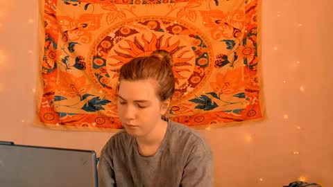 Alice online show from April 4, 2026, 5:06 am