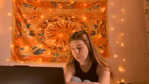 Alice online show from April 19, 2026, 5:07 am