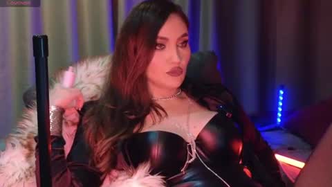 Snapshot of alicejameson chatting on June 19, 2026, 10:13 pm alicejameson online show from June 19, 2026, 10:13 pm