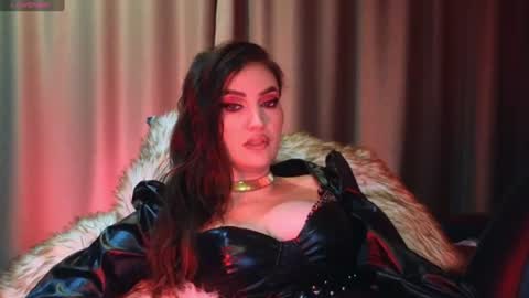 Snapshot of alicejameson chatting on June 24, 2026, 9:47 pm alicejameson online show from June 24, 2026, 9:47 pm