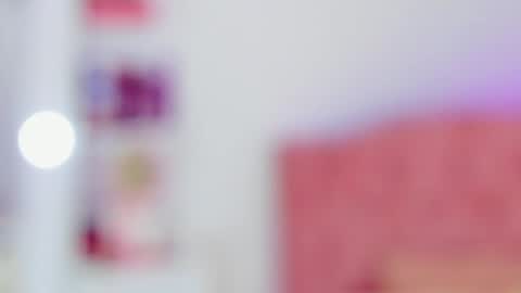Snapshot of alicekiing_ chatting on February 20, 2025, 7:45 am ALICEKIING online show from February 20, 2025, 7:45 am