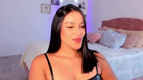 Snapshot of alicekiing_ chatting on June 17, 2026, 3:53 am ALICEKIING online show from June 17, 2026, 3:53 am