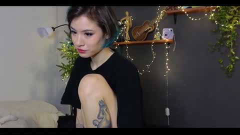 Alice  vacation  online show from December 29, 2024, 11:39 pm