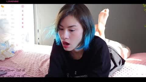 Alice  vacation  online show from February 7, 2025, 9:26 am