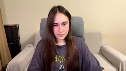 alicekollt online show from March 13, 2026, 9:43 pm