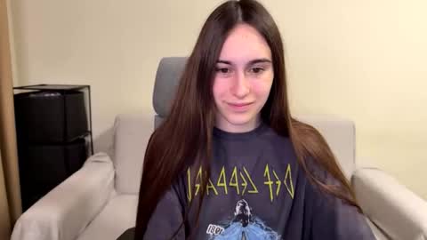 alicekollt online show from March 28, 2026, 8:52 pm