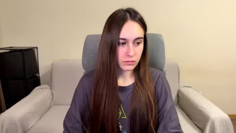 alicekollt online show from April 9, 2026, 10:04 pm