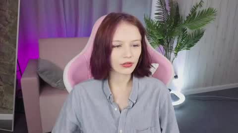 alicekruze online show from June 1, 2026, 1:18 am