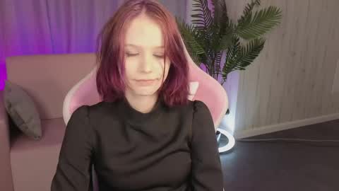 alicekruze online show from June 2, 2026, 12:56 am