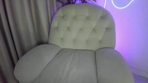 Snapshot of alicelevine chatting on July 20, 2026, 4:16 am AliceLevine online show from July 20, 2026, 4:16 am