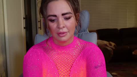 Snapshot of alicelighthouse chatting on September 21, 2025, 5:20 am Alice Lighthouse online show from September 21, 2025, 5:20 am