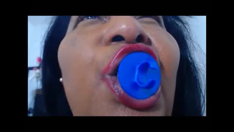 Snapshot of alicematuremilf chatting on October 10, 2025, 5:06 am yasmin online show from October 10, 2025, 5:06 am