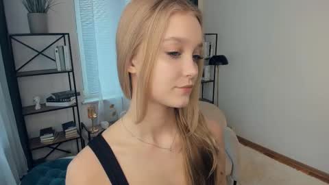 Serena online show from March 3, 2026, 8:53 am