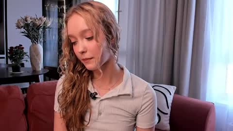 Serena online show from April 4, 2026, 9:40 am