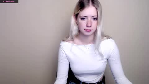 Alice online show from September 16, 2025, 12:39 pm