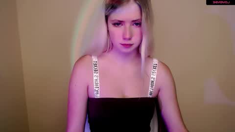Alice online show from October 4, 2025, 1:31 pm