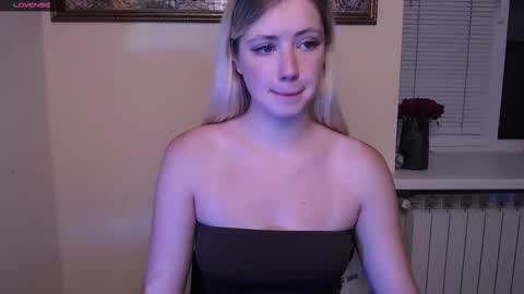 Alice online show from October 6, 2025, 7:50 am
