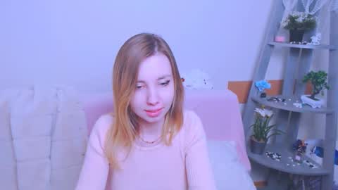 Snapshot of alicemias_ chatting on February 2, 2026, 10:58 am Alice online show from February 2, 2026, 10:58 am