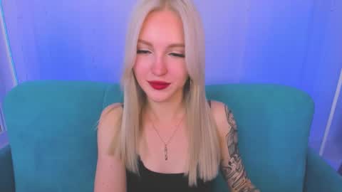 alicemonro online show from October 14, 2025, 8:48 am