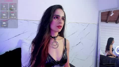 Snapshot of alicenoir_ chatting on December 4, 2024, 8:18 pm alicenoir_ online show from December 4, 2024, 8:18 pm