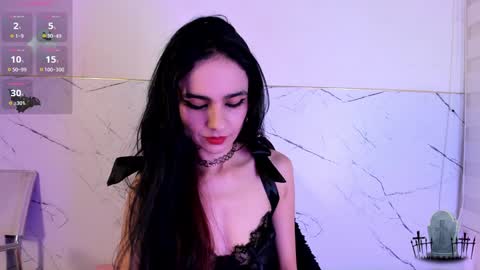 Snapshot of alicenoir_ chatting on December 29, 2024, 12:34 pm alicenoir_ online show from December 29, 2024, 12:34 pm