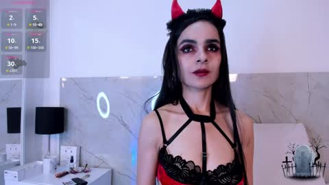 Snapshot of alicenoir_ chatting on January 25, 2025, 8:21 pm alicenoir_ online show from January 25, 2025, 8:21 pm