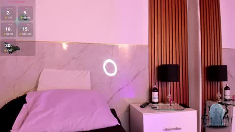 Snapshot of alicenoir_ chatting on February 10, 2025, 8:31 pm alicenoir_ online show from February 10, 2025, 8:31 pm