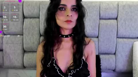 Snapshot of alicenoir_ chatting on March 12, 2025, 3:51 pm alicenoir_ online show from March 12, 2025, 3:51 pm
