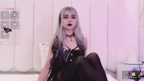 Snapshot of alicenoir_ chatting on September 28, 2025, 12:43 pm alicenoir_ online show from September 28, 2025, 12:43 pm