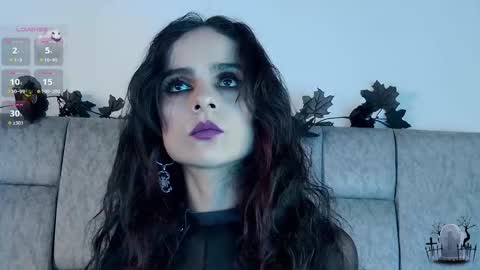 Snapshot of alicenoir_ chatting on October 6, 2025, 10:29 pm alicenoir_ online show from October 6, 2025, 10:29 pm