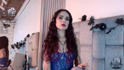 Snapshot of alicenoir_ chatting on October 11, 2025, 10:41 pm alicenoir_ online show from October 11, 2025, 10:41 pm