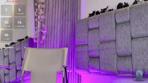 Snapshot of alicenoir_ chatting on April 29, 2026, 11:11 pm alicenoir_ online show from April 29, 2026, 11:11 pm
