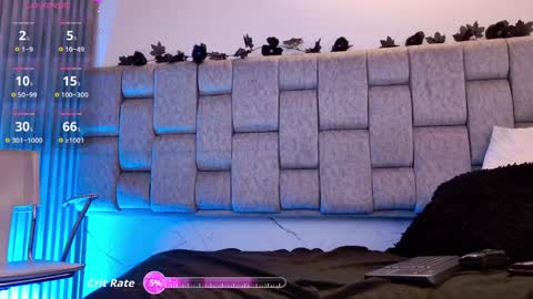 Snapshot of alicenoir_ chatting on May 29, 2026, 11:25 pm alicenoir_ online show from May 29, 2026, 11:25 pm