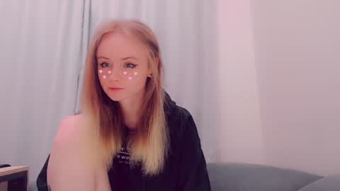 Snapshot of alicenya chatting on June 25, 2026, 2:44 am Alice online show from June 25, 2026, 2:44 am