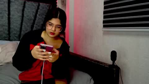 Alice online show from March 6, 2026, 1:46 am