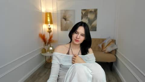 Snapshot of alicepertime chatting on June 17, 2026, 7:48 pm alicepertime online show from June 17, 2026, 7:48 pm