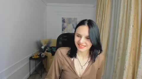 Snapshot of alicepertime chatting on June 19, 2026, 7:06 pm alicepertime online show from June 19, 2026, 7:06 pm