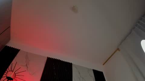 Snapshot of alicepoixxxon chatting on July 8, 2026, 3:44 am ALICE online show from July 8, 2026, 3:44 am