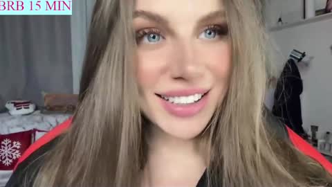 Alice online show from February 24, 2025, 4:15 pm