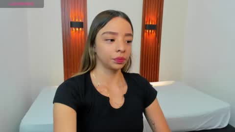 AliceRoss online show from April 15, 2026, 1:07 pm