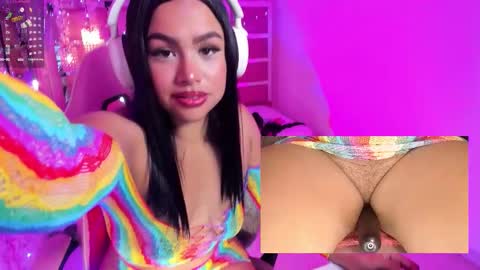 Alice online show from March 24, 2026, 8:58 pm