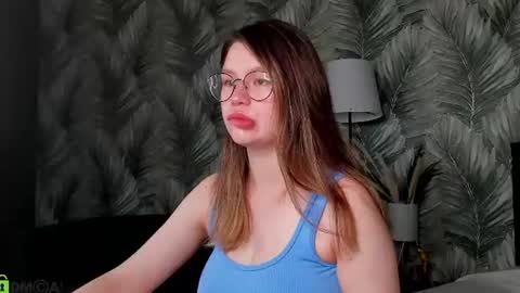 Snapshot of aliceruby1 chatting on July 20, 2026, 2:59 am Alice online show from July 20, 2026, 2:59 am