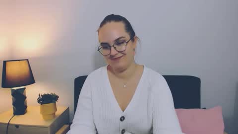 alicesensitive online show from October 13, 2025, 10:04 am