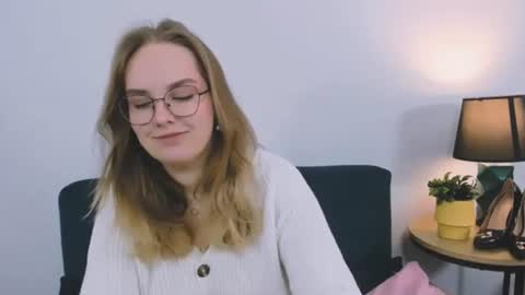 alicesensitive online show from January 11, 2026, 10:09 am