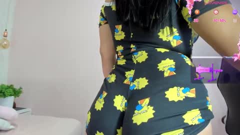          online show from March 4, 2025, 5:24 pm